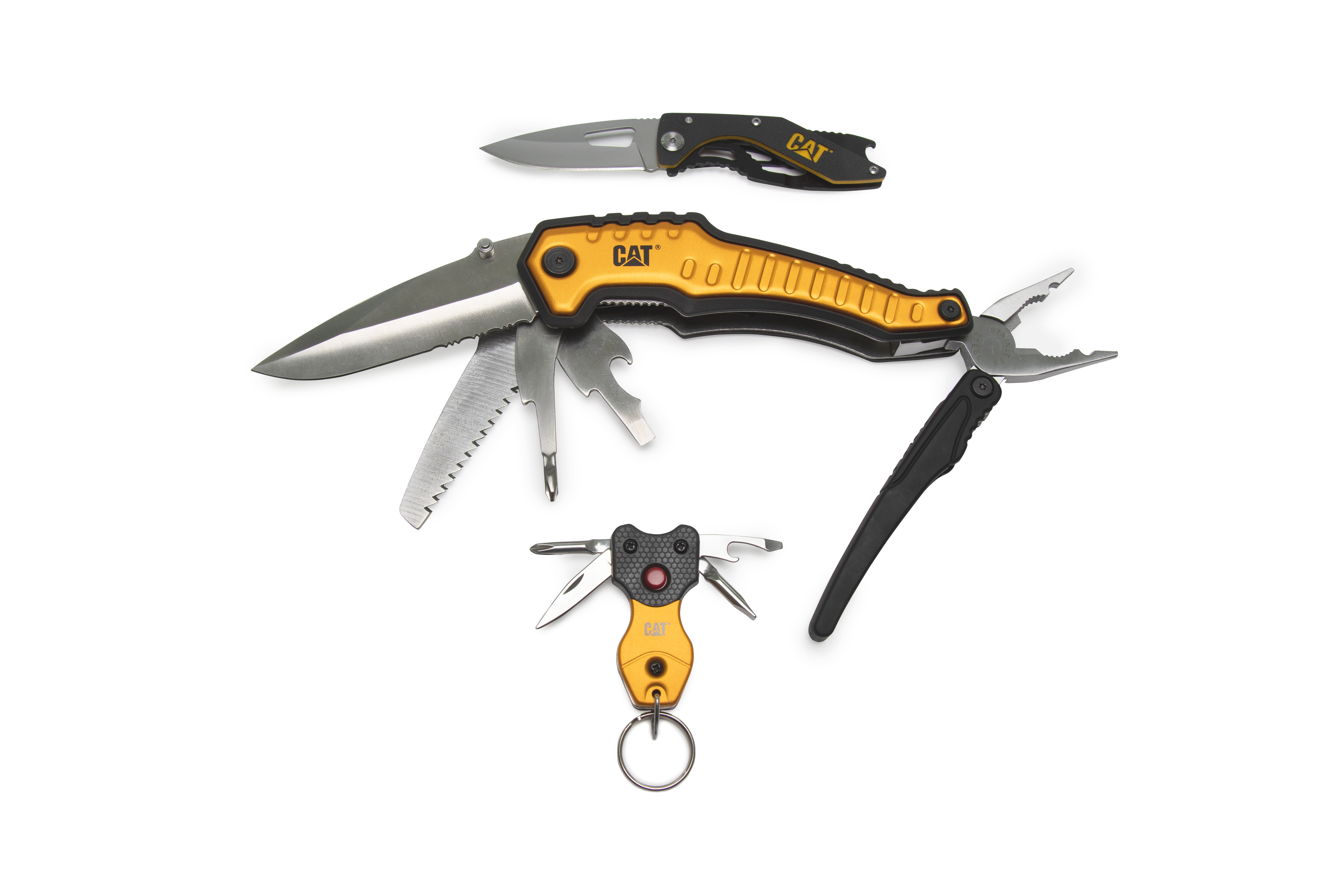 Multifunktionswerkzeug 3er Set XL 9in1, 240125_3