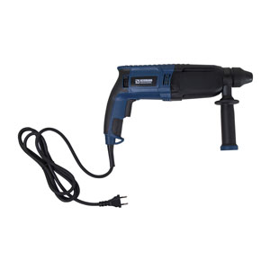 Hermann BH800 Bohrhammer