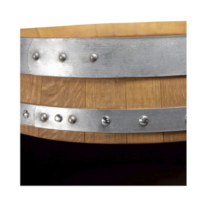 CONTINI Barfass Manaslu