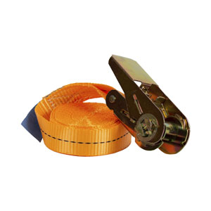 Holmberg Ratschen Zurrgurt 5m LC750 daN