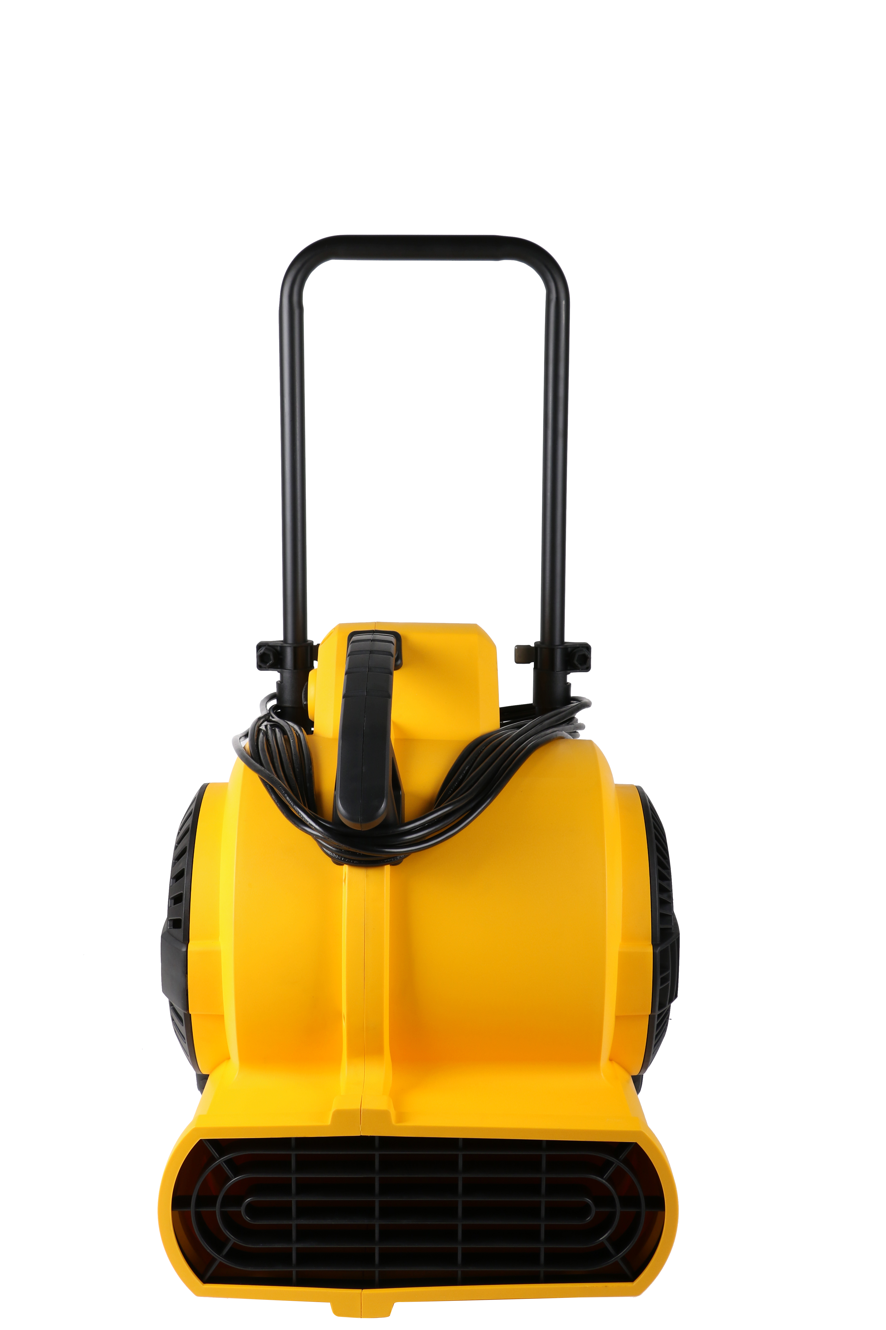 Industrie Bodentrockner, DXAM2815_1