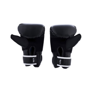 BRUTE Boxhandschuhe S/M