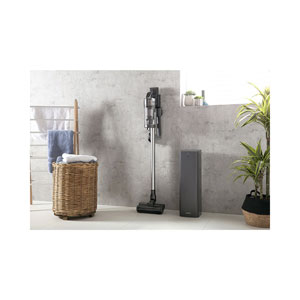 Samsung VS20R9046T3/SW Jet 90 Complete Akku-Staubsauger