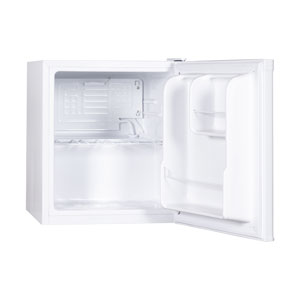 Kibernetik FSP Kühlschrank 44 Liter