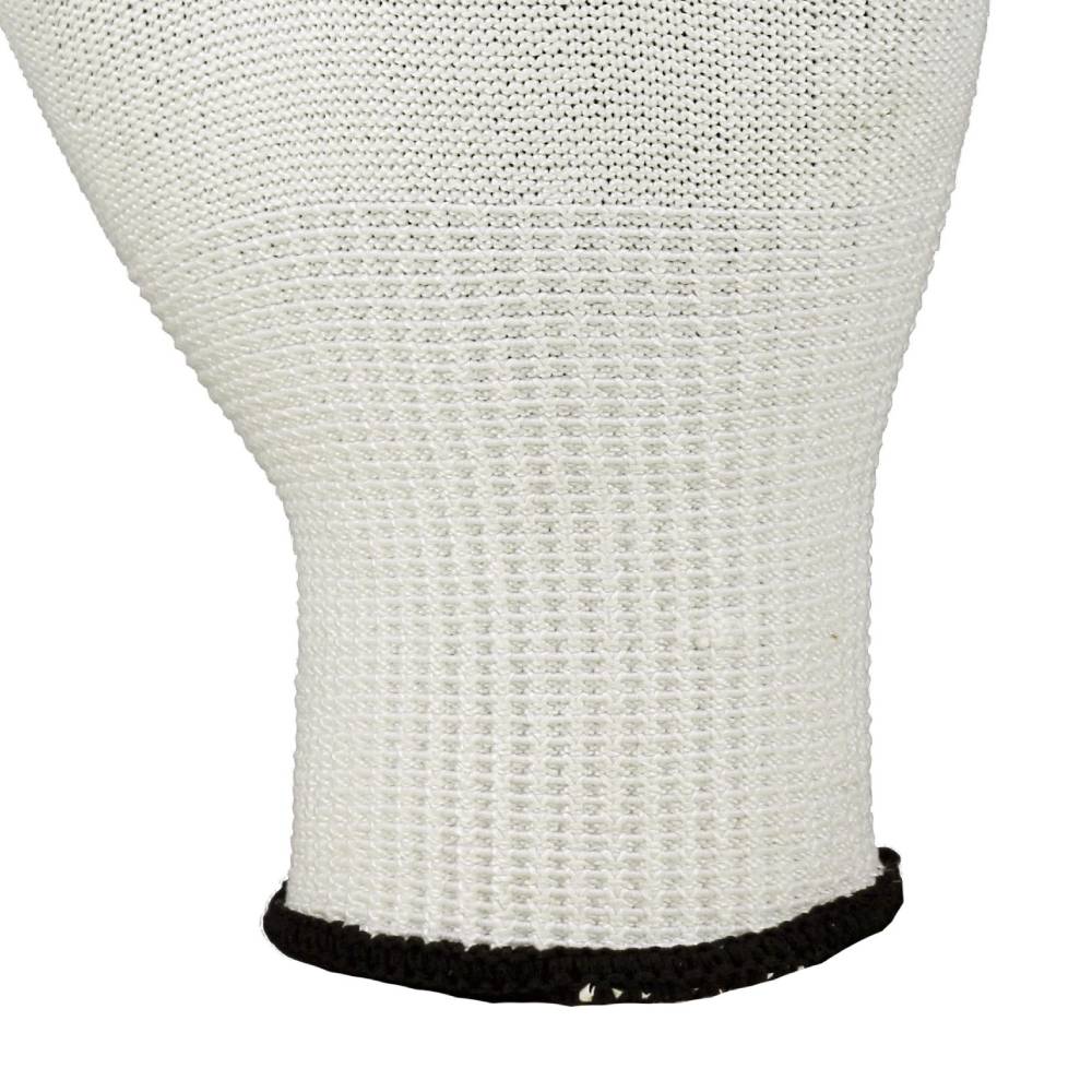 ASATEX Schnittschutzhandschuh 3710-6