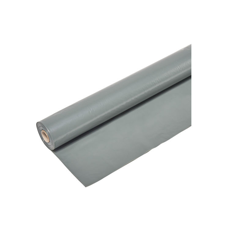 Ökofolie 4000x0,15 mm Länge 50 m