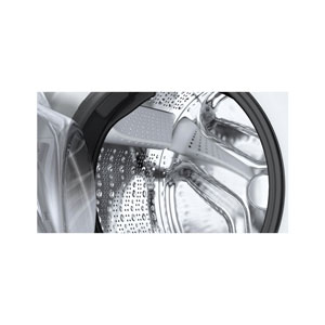 Bosch WAN281A3CH Waschmaschine