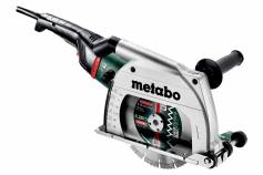 Metabo Diamant-Trennsystem TE 24-230 MVT CED