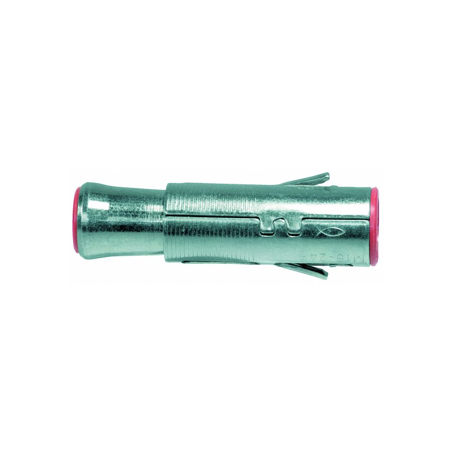 fischer Schwerlastanker Innengewinde St znb SL M 16