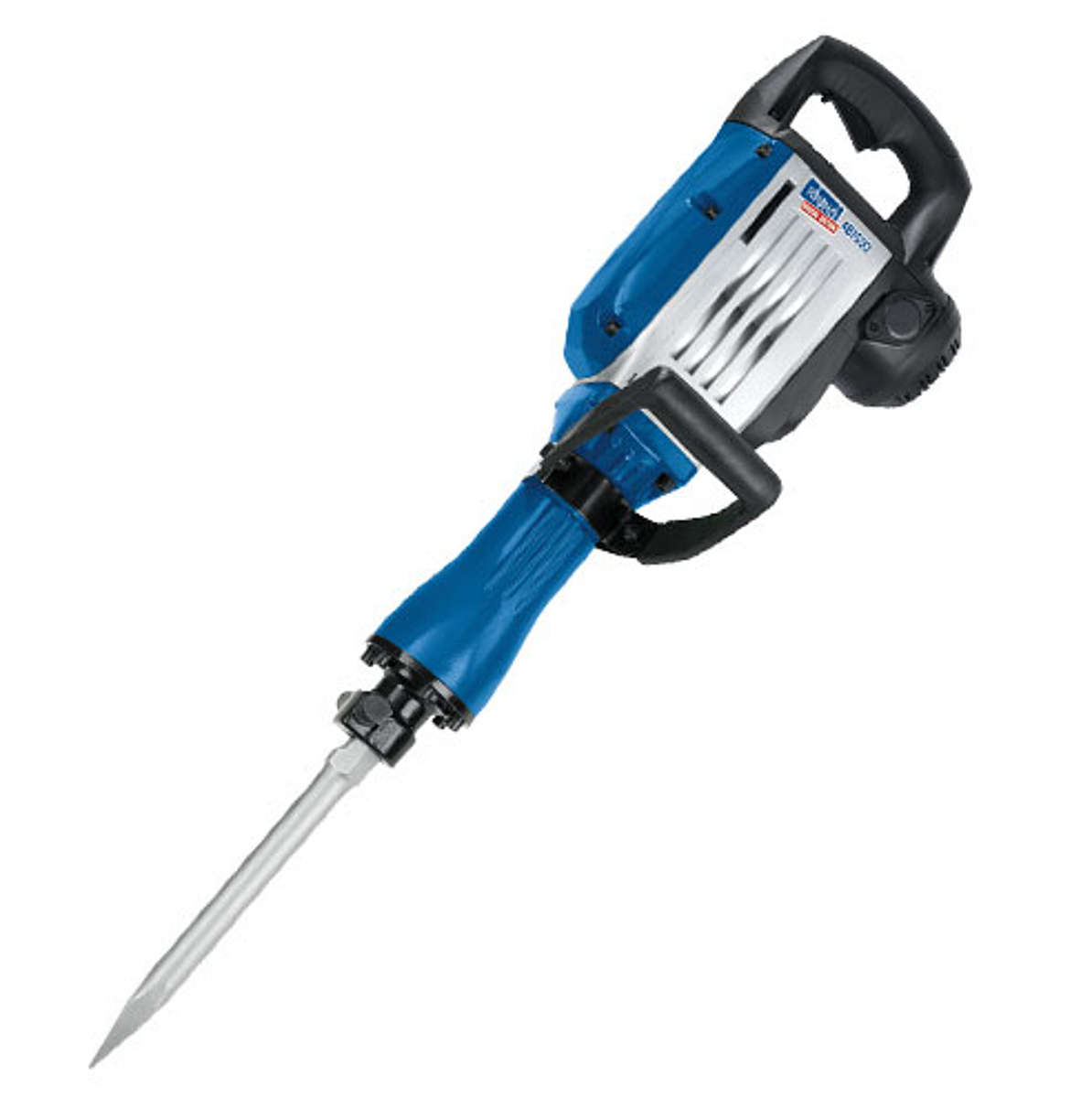 Abbruchhammer AB 1600