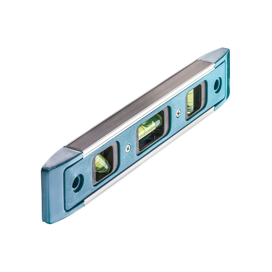 technocraft Torpedo-Wasserwaage 225mm