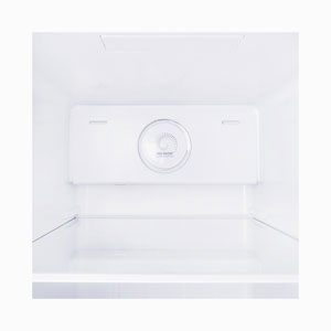 Kibernetik Food Center FC800S