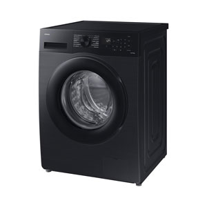 Samsung WW90CGC04AABWS Waschmaschine 9kg
