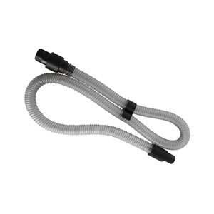 Berlinger Haus Staubsauger Pet Black Rose Collection