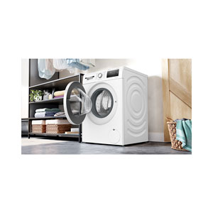Bosch WAN281A3CH Waschmaschine
