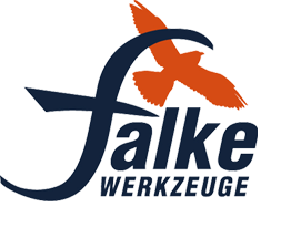 Falke Werkzeuge