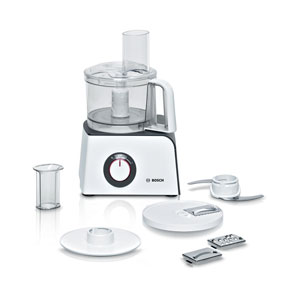 Bosch MCM4000 Küchenmaschine Kompakt