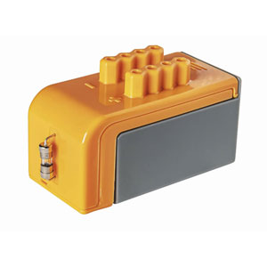 Clementoni 59292 Galileo LAB Experimentierkasten