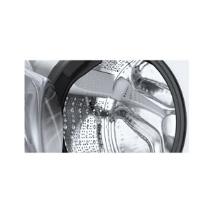 Bosch WGG244F1CH Waschmaschine