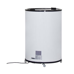 Kibernetik Party Cooler KS90M