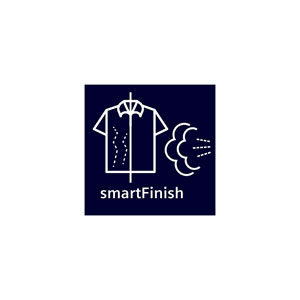 Siemens WG56G2Z3CH Waschmaschine