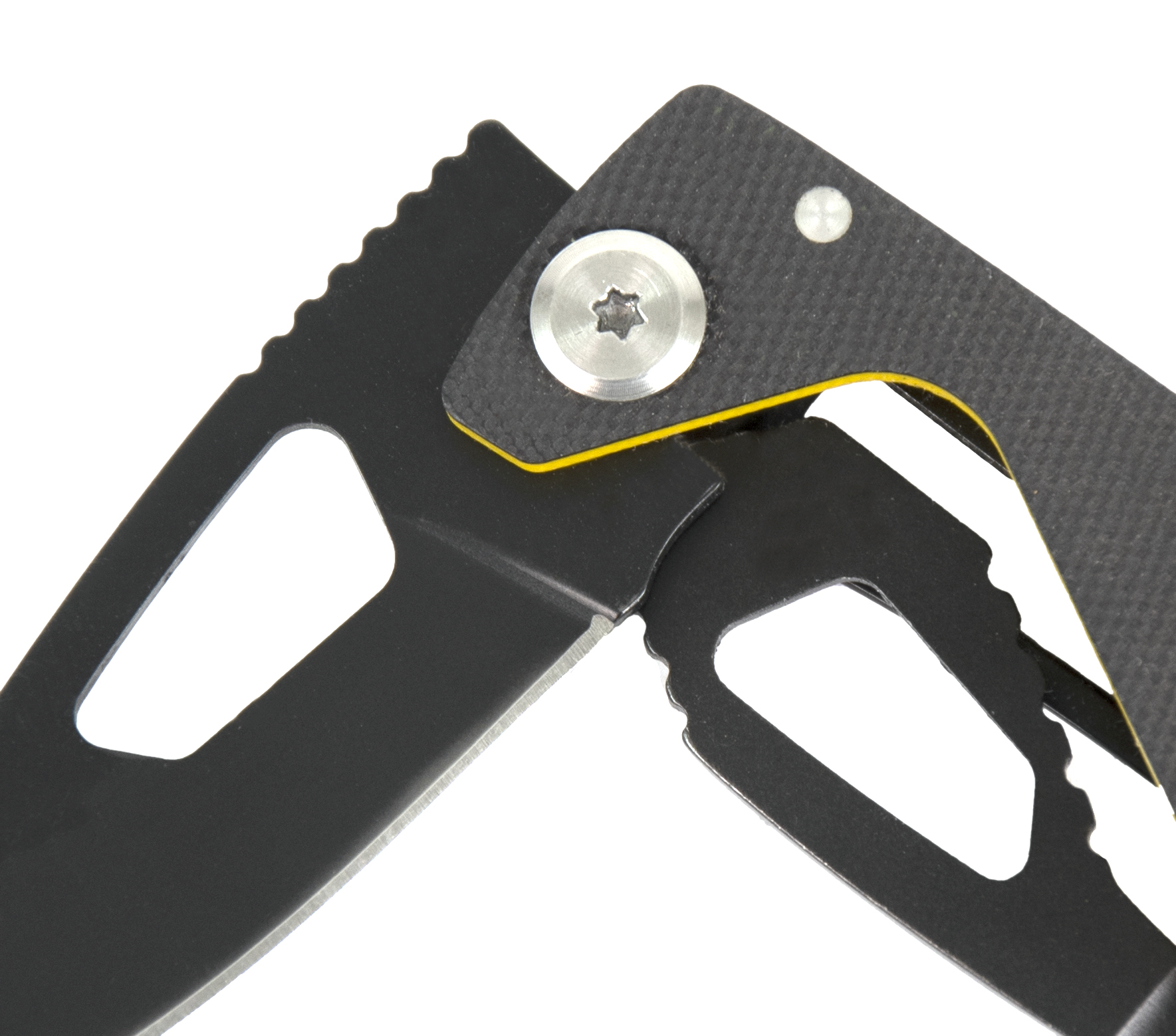 Pocket Buddy mit Karabiner, 980266_3