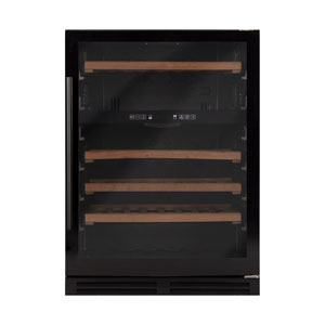 Kibernetik BWS83 Weinklimaschrank