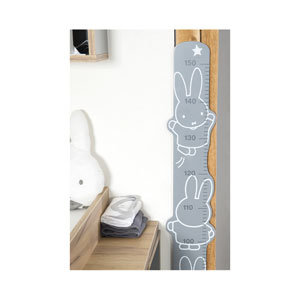 roba Messlatte 70 bis 150cm Grösse