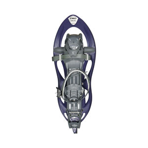 TSL Schneeschuh 305 track easy 30 - 80 kg