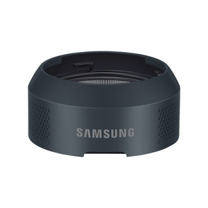 Samsung VS20B95973B/SW Bespoke JetPlus Pro Extra Staubsauger