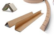 Kantenschutzwi.-Vollpappe 2200x60/60 3mm