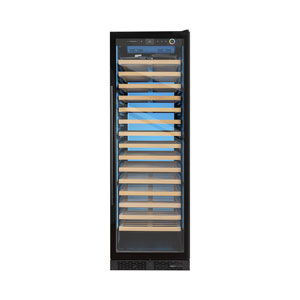 Kibernetik WK1870 Weinklimaschrank