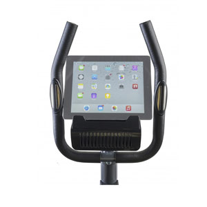 Tunturi Cardio Fit Crosstrainer C30