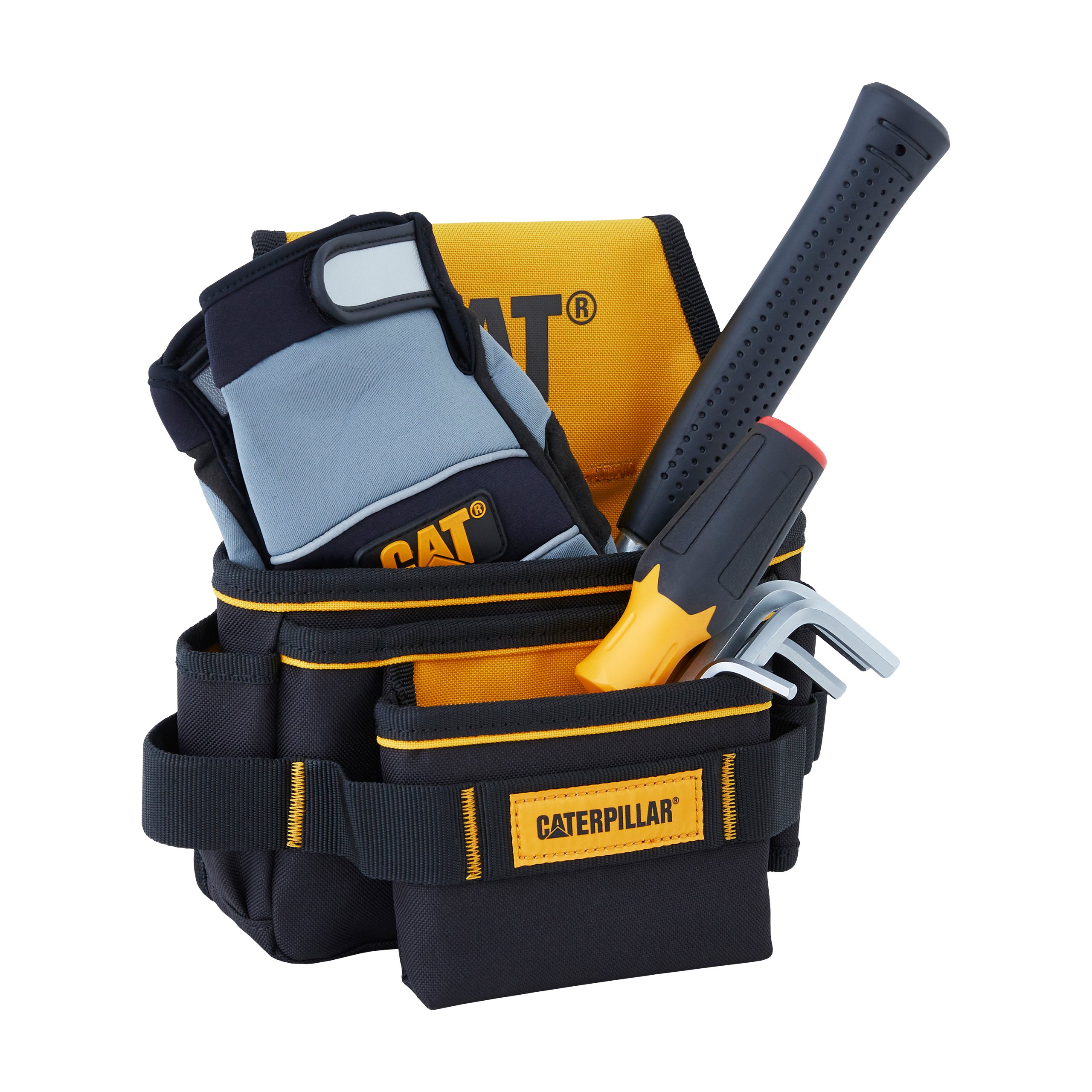 Mehrzwecktasche, GP-65055_1