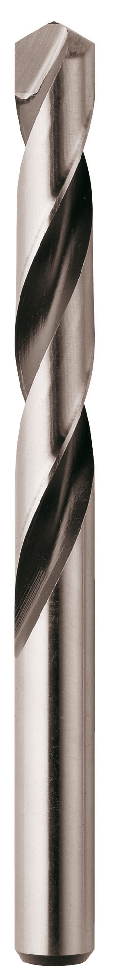 Metallbohrer HM Diager Industrie 14x108x160mm