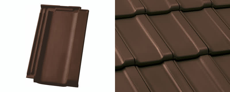 Nelskamp Nibra®-Kombi-Ziegel R 10 (Verschiebeziegel)