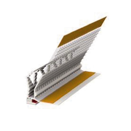 maxit eco Anputzleiste 3D