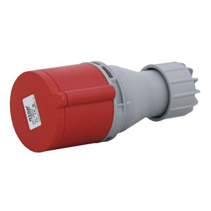 Ekström KPCEE32A Kupplung 5p