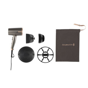 Remington ONE Haartockner