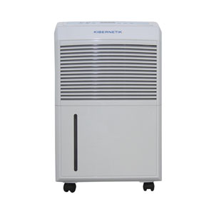 Entfeuchter Kibernetik M30