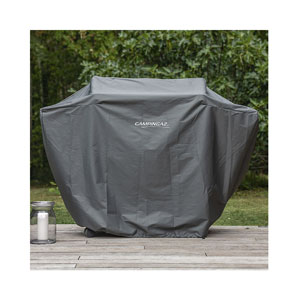 CAMPINGAZ BBQ ACCY Cover Premium 2 Brenner