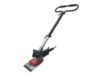 Flex Teppichstripper SM 21-6