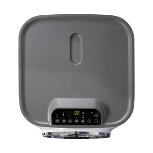 Nanyo KMO135 Klimagerät mit WiFi