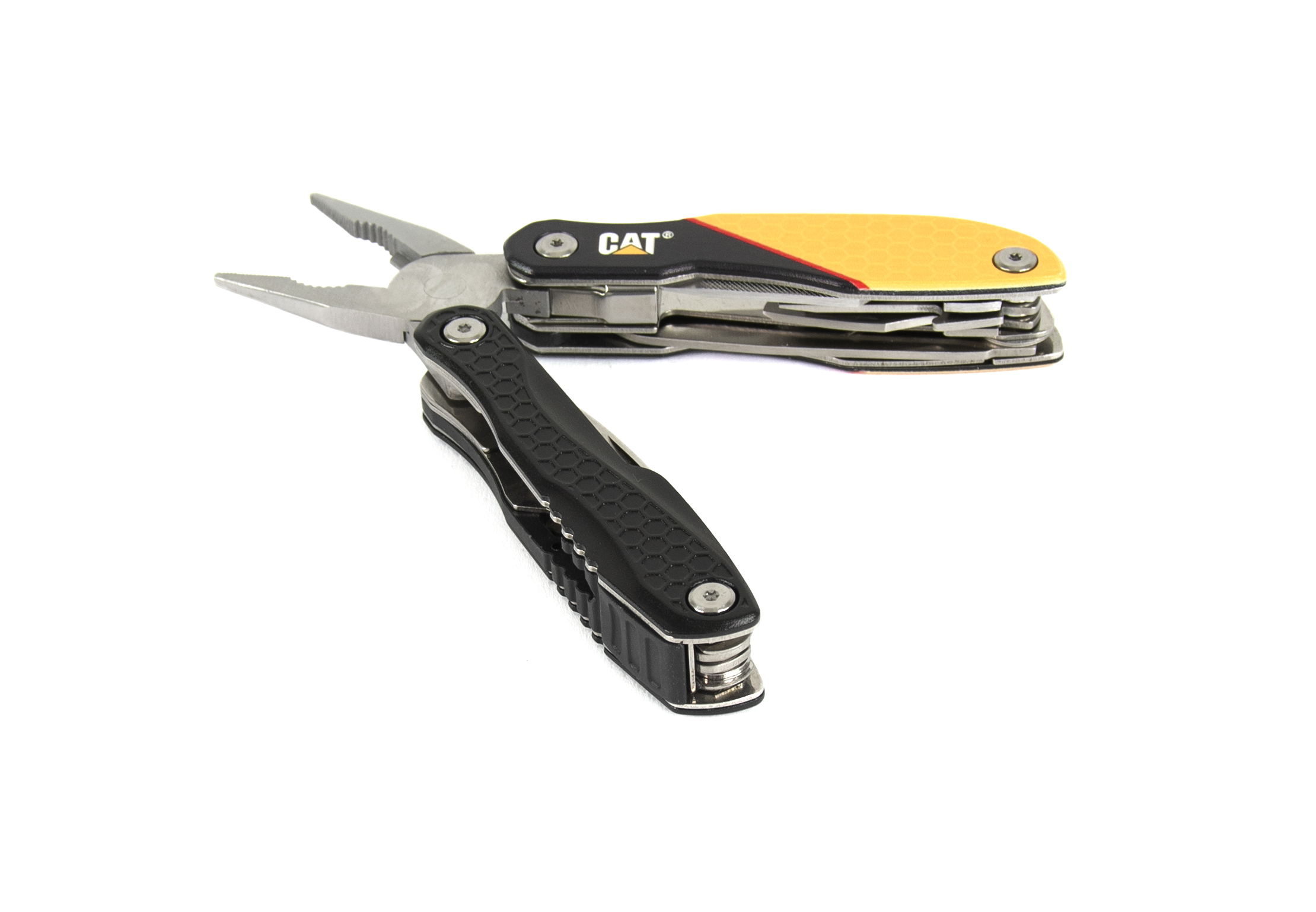 Multifunktionswerkzeug-Set 2tlg., 980269_3