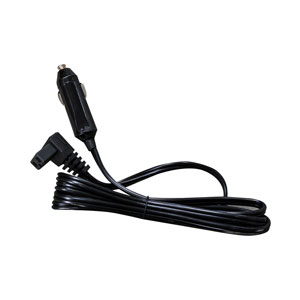 Kibernetik KGB80 Kühl-Gefrierbox 12/24V