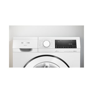 Siemens WG44G1ZACH Waschmaschine