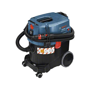 Bosch GAS 35 L SFC+ Allzwecksauger Karton