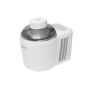 Camry Glacemaschine 0.7L