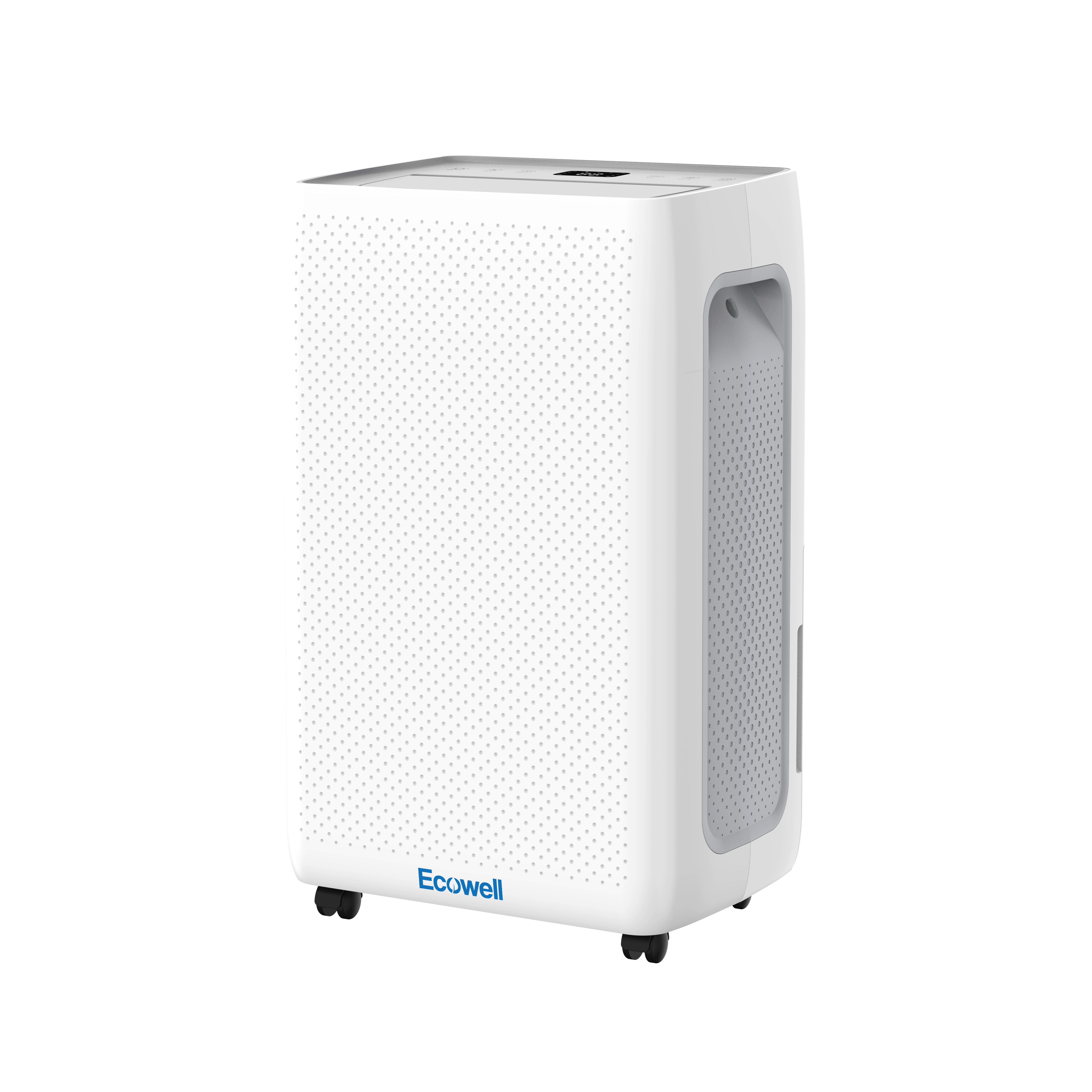 Luftentfeuchter, ECO-D OL16_1