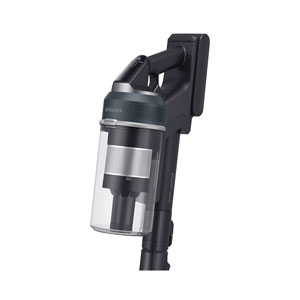 Samsung VS20B95973B/SW Bespoke JetPlus Pro Extra Staubsauger